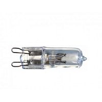 ������� 220*75 ���������� G9 �amelion 1814