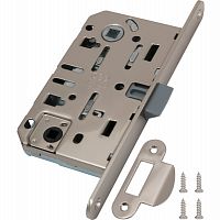 ����� ������������ AGB Mediana Evolution WC B01102 ������� ����