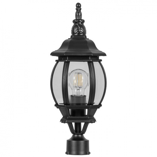 ���������� ������-�������� Feron 8103 �� ����� E27 100 �� ������