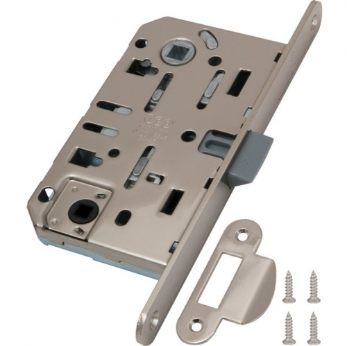 ����� ������������ AGB Mediana Evolution WC B01102 ������� ����