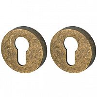 �������� ��� ������� Armadillo Cylinder ET URB OB-13