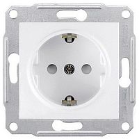   Schneider Electric Sedna SDN3000121       