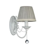 ��� Freya Donata FR2759-WL-01-W ����� E14 40W 220V