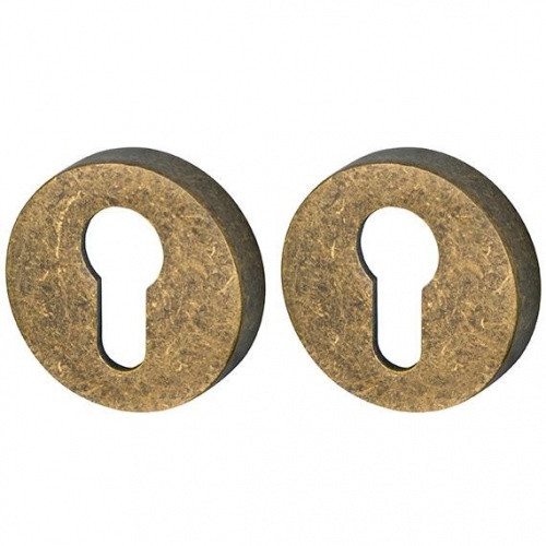 �������� ��� ������� Armadillo Cylinder ET URB OB-13