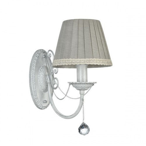 ��� Freya Donata FR2759-WL-01-W ����� E14 40W 220V