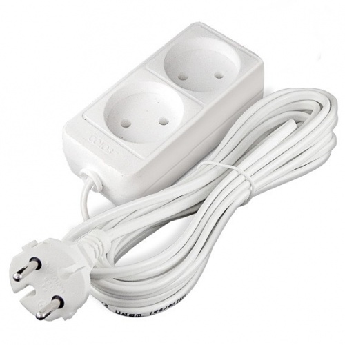 ���������� ������� ���� 481S-0205 5 � 2 ������� ��� ���������� ���� 1300 ��