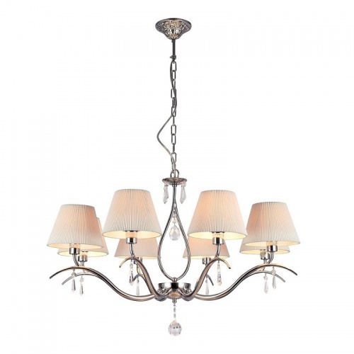 ������ ��������� Maytoni Talia ARM334-08-N ����� E14 8�40W 220V