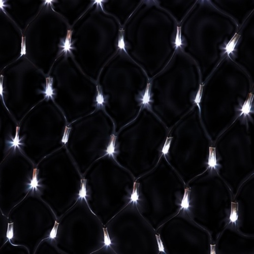   Neon-Night 215-021      200150 