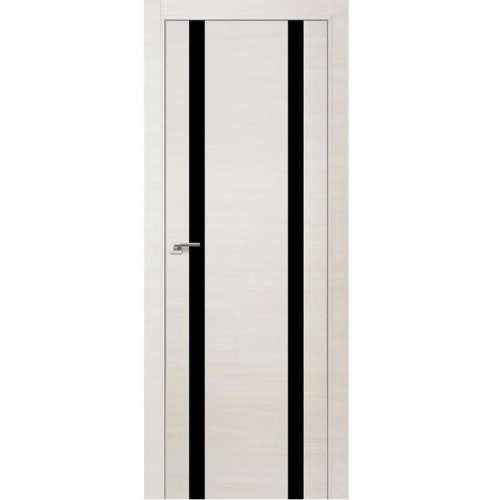 ������� ������� Profil Doors 9Z ������� ������ ������� ������ ������ 2000�900 �� � ������� ��� ��������� ����� � ������� �����