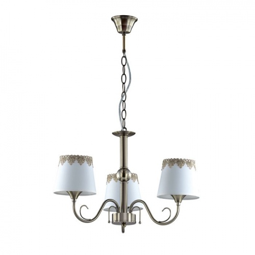 ������ ��������� Lumion Placida 2998/3 ������ �14 3�40W 220V