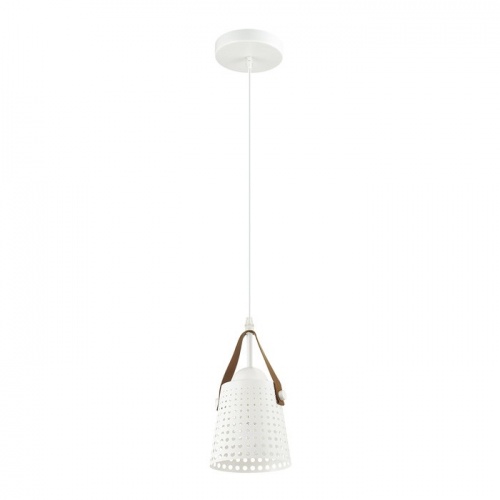 ���������� ��������� Lumion Renata 3640/1 ����� E27 60W 220V