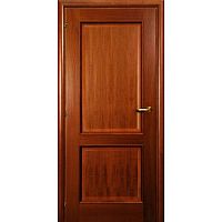 ������������ ����� Mario Rioli Primo Amoure 120 6002000 �� ��� ������������ �����