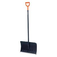 ������� ��� ������ ����� Fiskars 143000