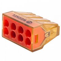 ������� �������� Werkel TR-01-08 ��������������� ������������