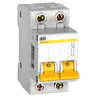 �������������� ����������� IEK ��47-29 2� 2� �