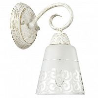 ��� Lumion Deodat 3471/1W ����� E14 40W 220V