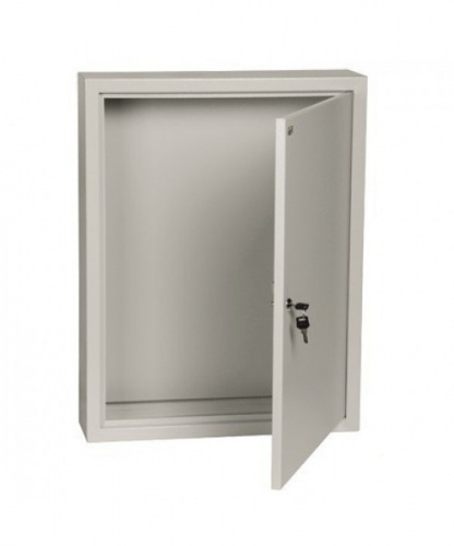 ������ ������������� ��� ���-6-0 36 YKM40-06-31