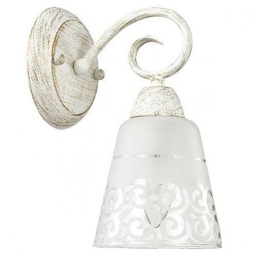 ��� Lumion Deodat 3471/1W ����� E14 40W 220V