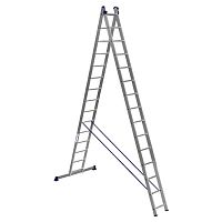 ��������-��������� Elkop VHR PD �������������� 30 ��������