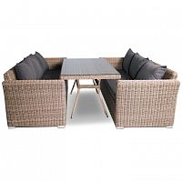 ��������� ������ 4SiS ����� ���� ����-������