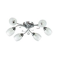 ������ ���������� Lumion Frimas 2834/6 ���� E14 6�40W 220V