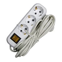 ���������� ������� �1-3�-2 ��� � ����������� 2 �