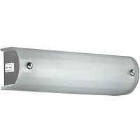 ��� � ������������ Sonex Salsa 1302 ���� E14 40W 220V