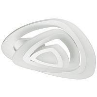 ������ ���������� Lumion Levels 4424/99CL ����� LED 115W 220V