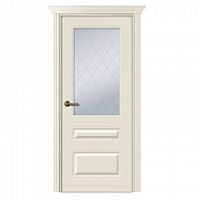 ������� ������� Belwooddoors ������ ������ ������ �������� 2000�600 ��