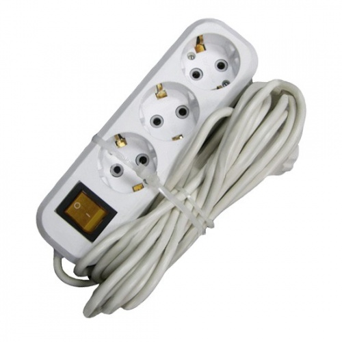 ���������� ������� �1-3�-2 ��� � ����������� 2 �