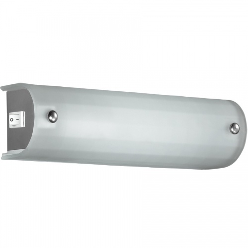 ��� � ������������ Sonex Salsa 1302 ���� E14 40W 220V