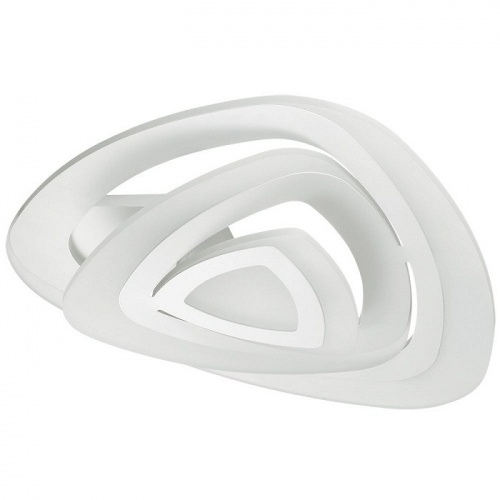 ������ ���������� Lumion Levels 4424/99CL ����� LED 115W 220V