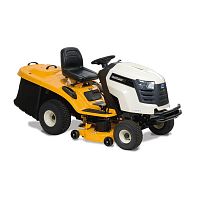 ������� ������� Cub Cadet CC 1024 RD-N