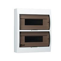 ������ ����������� ���������� DEKraft ���-�-24 IP41 24-�� ���������