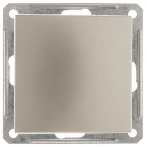   Schneider Electric W59 VS116-154-4-86  