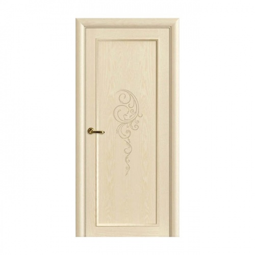 ����� ������������ ����� ����� 36.6 ����� 2000�900 ��