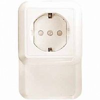  Schneider Electric  16-003/2-   