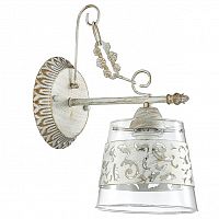 ��� Lumion Corsaro 3052/1W ����� E14 40W 220V