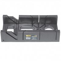 ������ ������������� ��� ���� Fit ����� 41256 300�140 ��