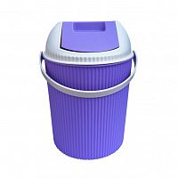 ��� ��� ������ � ������� 2004 ���������