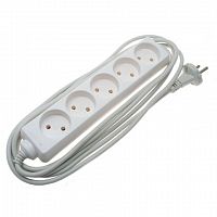 ���������� ������� Uniel Standard SCD510 10 � 5 ������� ��� ���������� 2200 ��