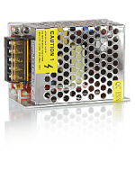 ���� ������� Led Strip Ps 30W 12V 202003030