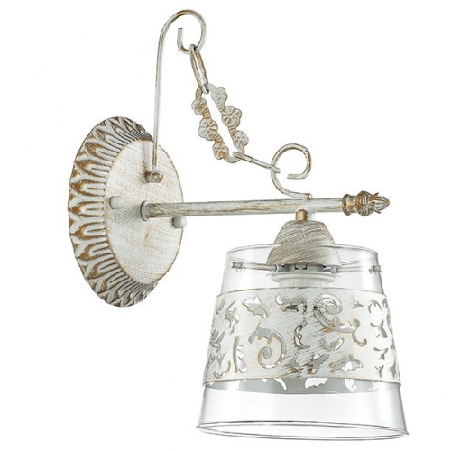 ��� Lumion Corsaro 3052/1W ����� E14 40W 220V