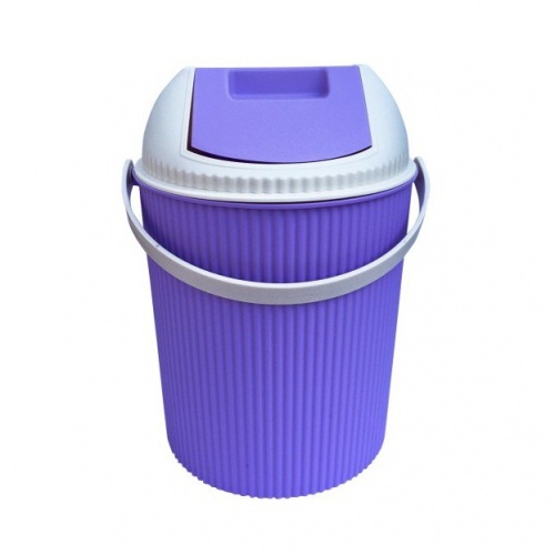 ��� ��� ������ � ������� 2004 ���������