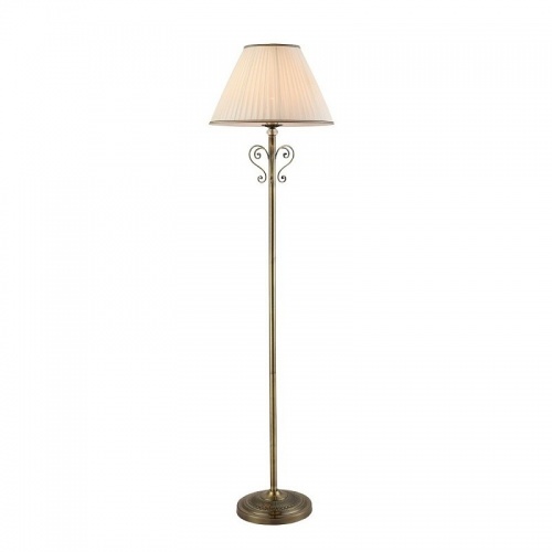 ������ Maytoni Vintage ARM420-11-R ������ E27 40W 220V