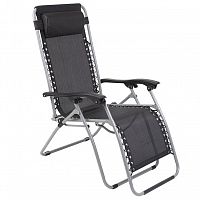 ������-������� GoGarden Fiesta 50306 ��������