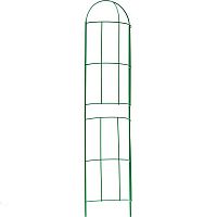 ������� ������������ Grinda ���� 422259 ���������