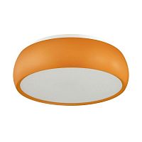 ���������� ���������� Lumion Timo 4414/3C ��������� E27 3�60W 220V