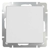   Werkel WL01-SW-1G  