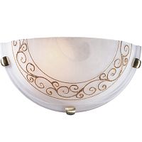 ��� Sonex Barocco Oro 031 ������ E27 100W 220V